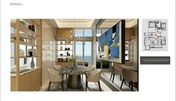 Cyan (D10), Condominium #449432991